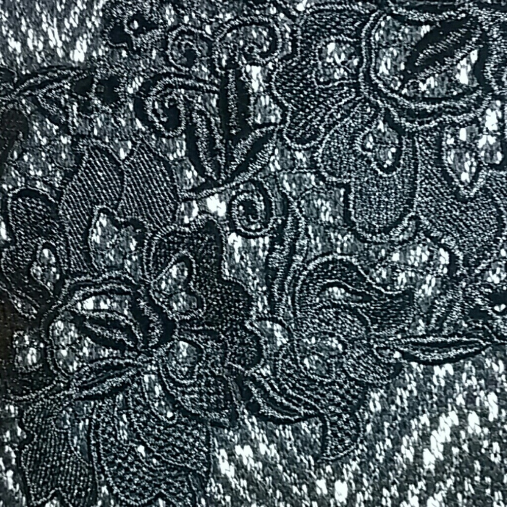 (NEW) Newyork and company Dress - Picture 5 of 8